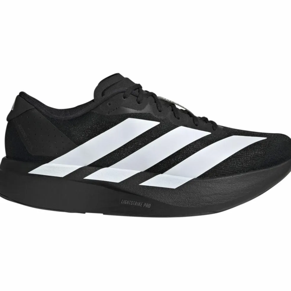 adidas · adizero Evo SL M