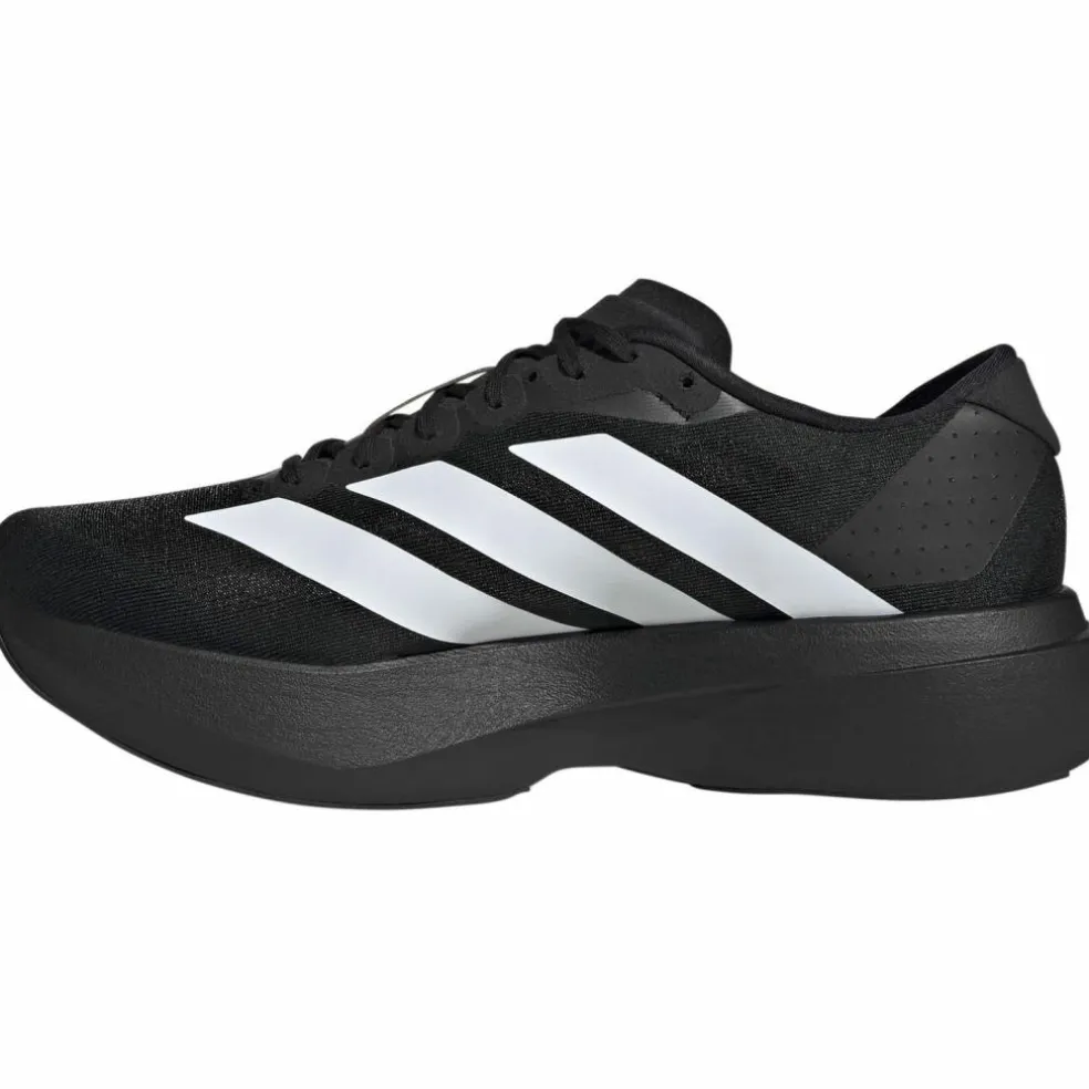 adidas · adizero Evo SL M