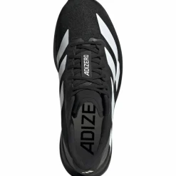 adidas · adizero Evo SL M
