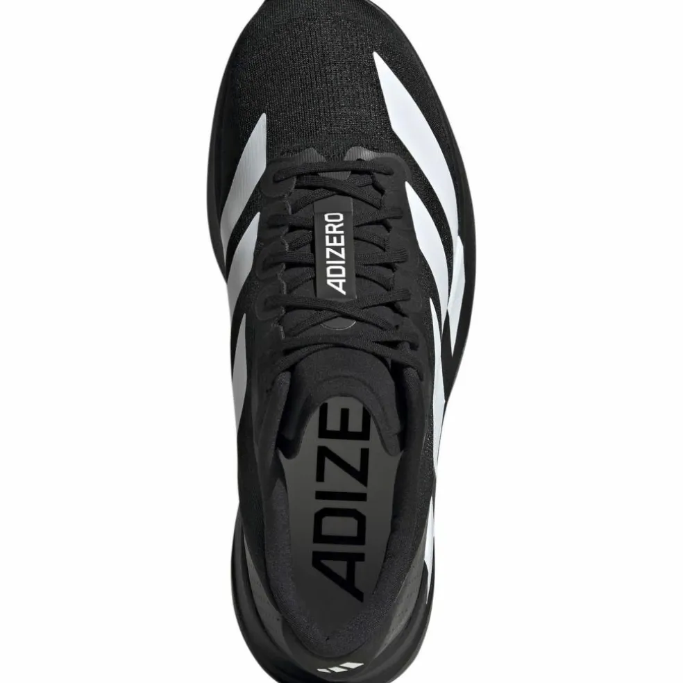 adidas · adizero Evo SL M