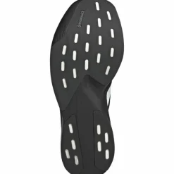 adidas · adizero Evo SL M