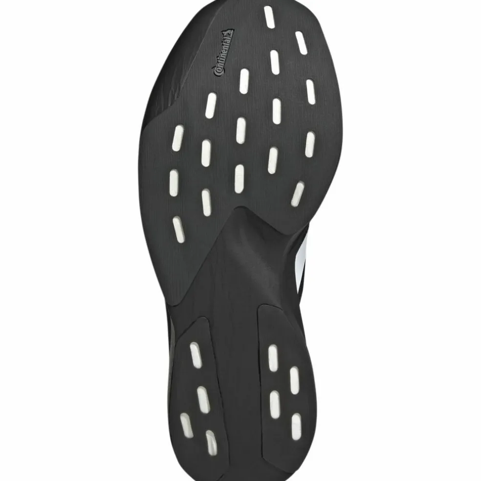 adidas · adizero Evo SL M