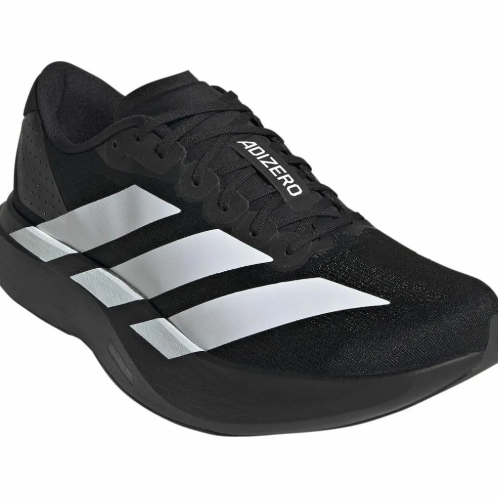 adidas · adizero Evo SL M