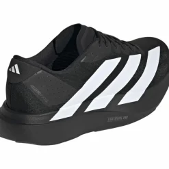 adidas · adizero Evo SL M