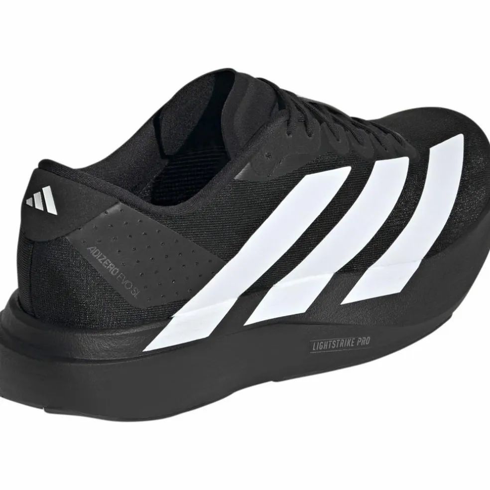 adidas · adizero Evo SL M