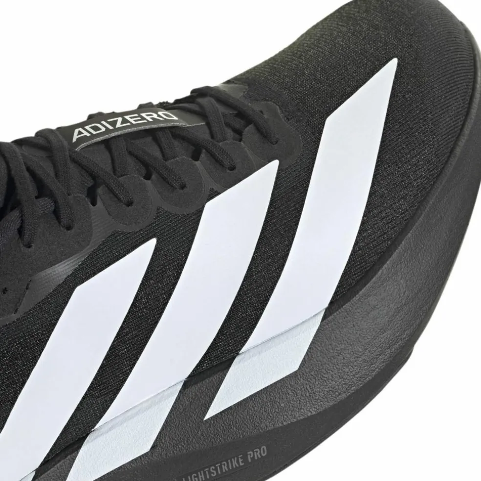 adidas · adizero Evo SL M