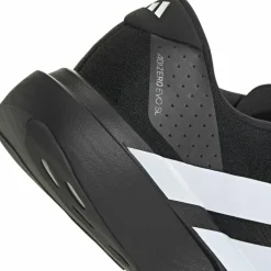 adidas · adizero Evo SL M