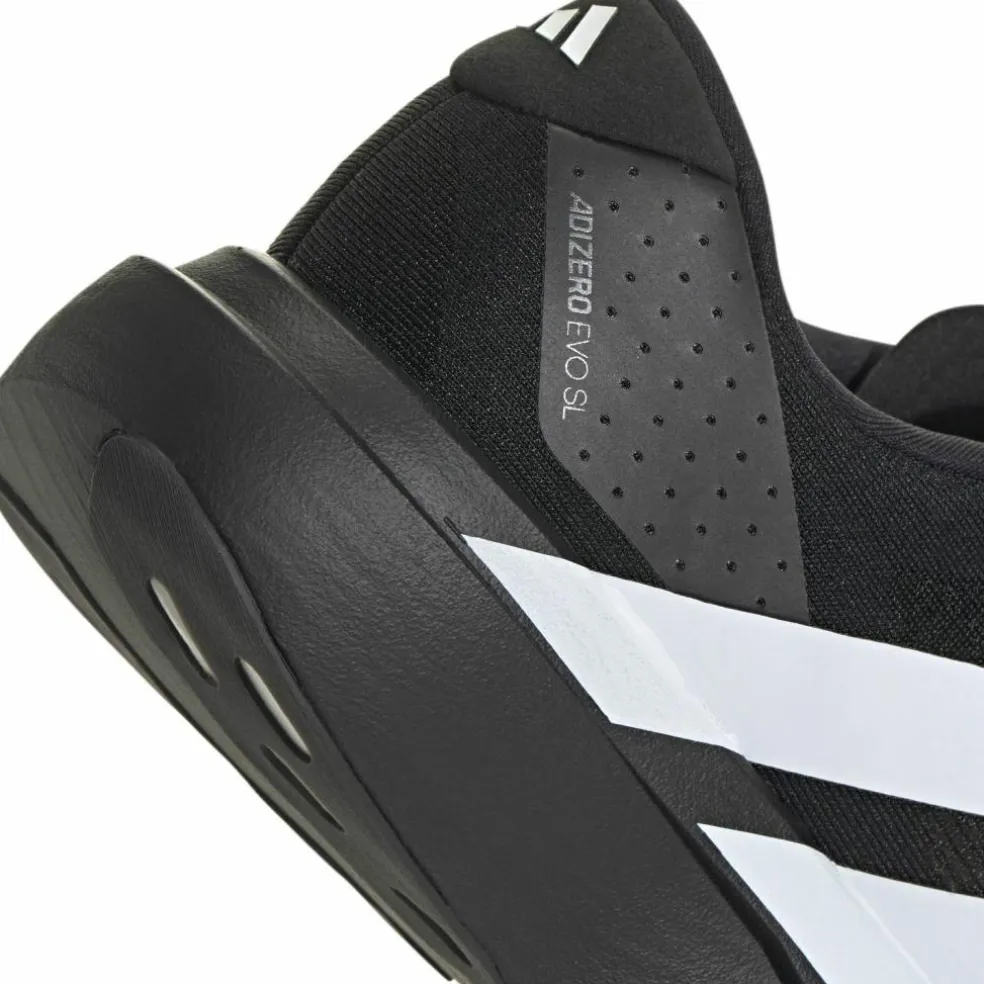 adidas · adizero Evo SL M