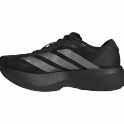 adidas · adizero Evo SL
