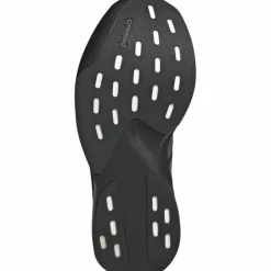 adidas · adizero Evo SL