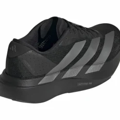 adidas · adizero Evo SL