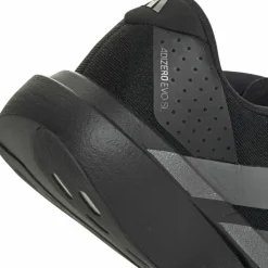 adidas · adizero Evo SL
