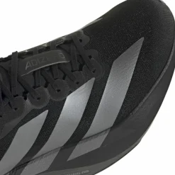 adidas · adizero Evo SL