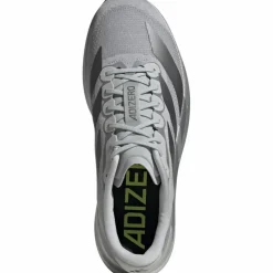adidas · adizero Evo SL M