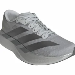adidas · adizero Evo SL M