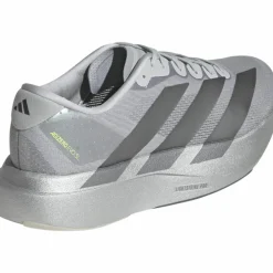 adidas · adizero Evo SL M