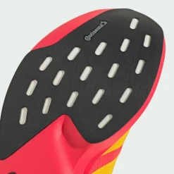 adidas · Adizero EVO SL Schuh