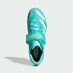 adidas · Adizero HJ Leichtathletikschuh