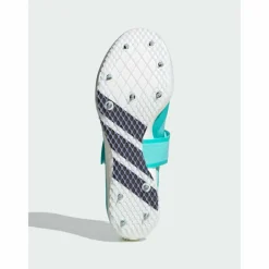adidas · Adizero HJ Leichtathletikschuh