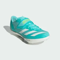 adidas · Adizero HJ Leichtathletikschuh