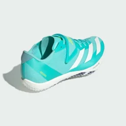 adidas · Adizero HJ Leichtathletikschuh