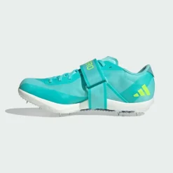 adidas · Adizero HJ Leichtathletikschuh