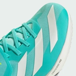 adidas · Adizero HJ Leichtathletikschuh