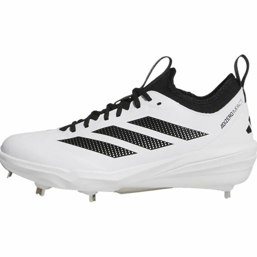 adidas · Adizero Impact2.0 Baseballschuh