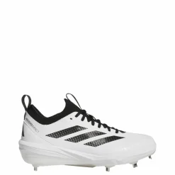 adidas · Adizero Impact2.0 Baseballschuh