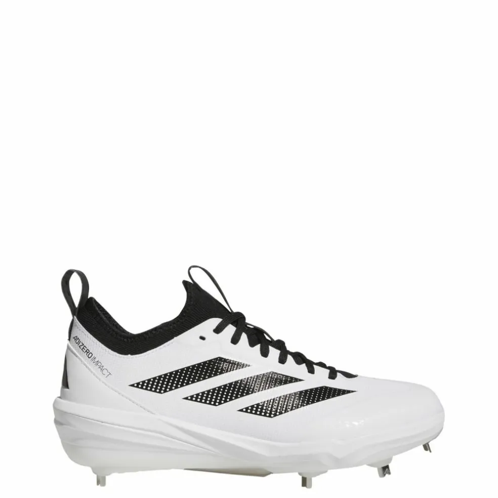 adidas · Adizero Impact2.0 Baseballschuh