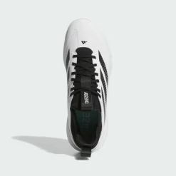 adidas · Adizero Impact2.0 Baseballschuh
