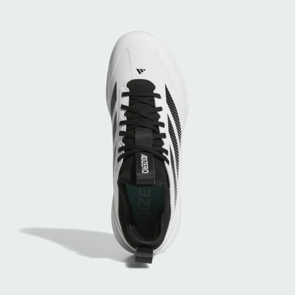 adidas · Adizero Impact2.0 Baseballschuh