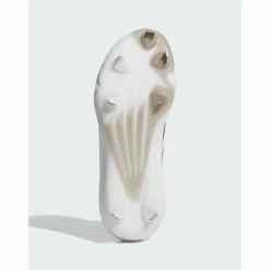 adidas · Adizero Impact2.0 Baseballschuh