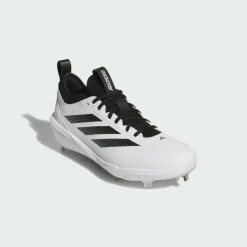 adidas · Adizero Impact2.0 Baseballschuh