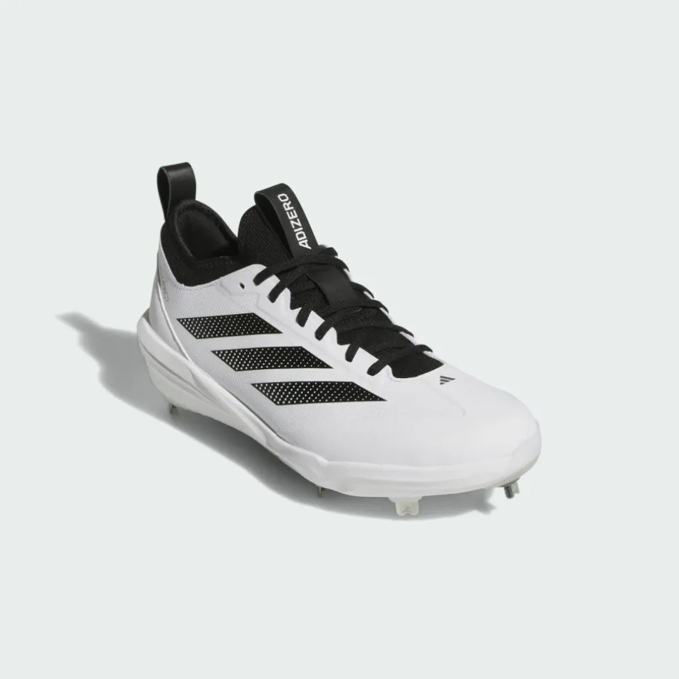 adidas · Adizero Impact2.0 Baseballschuh