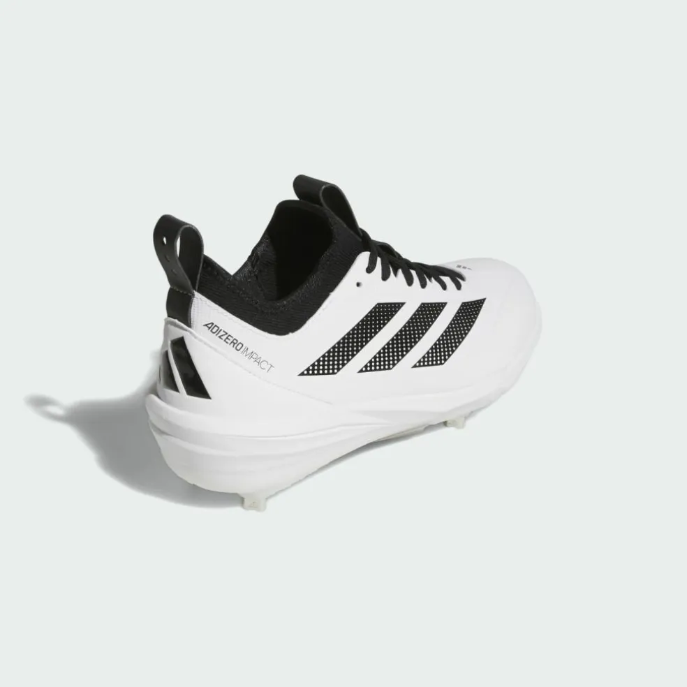 adidas · Adizero Impact2.0 Baseballschuh