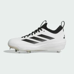 adidas · Adizero Impact2.0 Baseballschuh