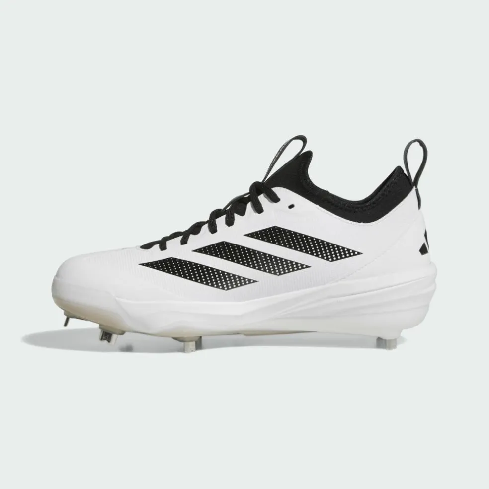 adidas · Adizero Impact2.0 Baseballschuh