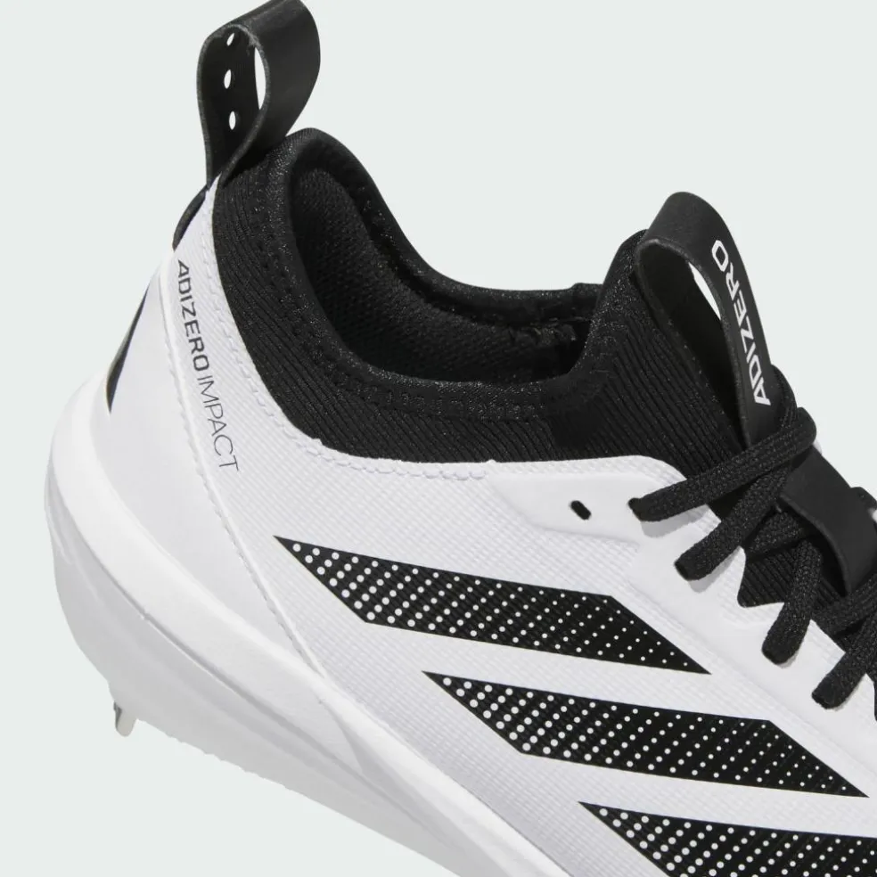 adidas · Adizero Impact2.0 Baseballschuh