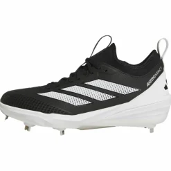 adidas · Adizero Impact2.0 Baseballschuh