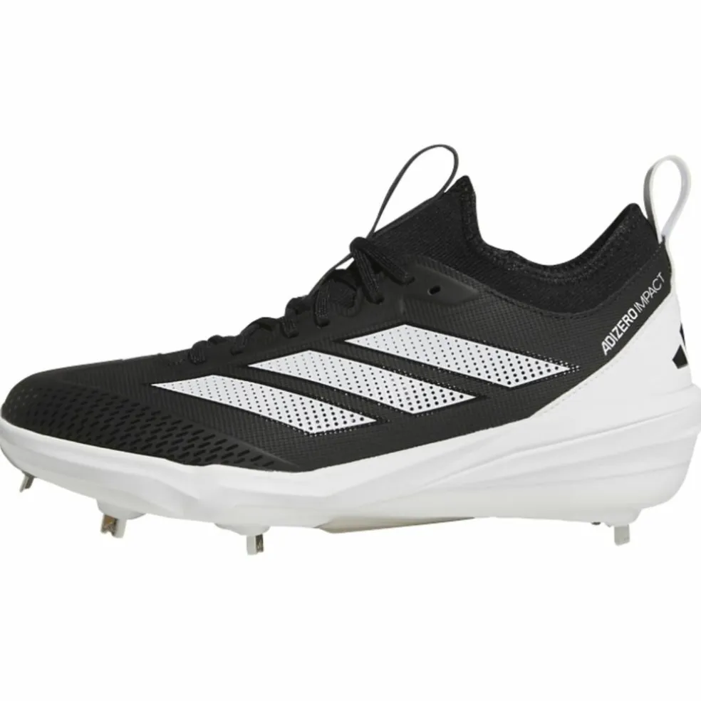 adidas · Adizero Impact2.0 Baseballschuh