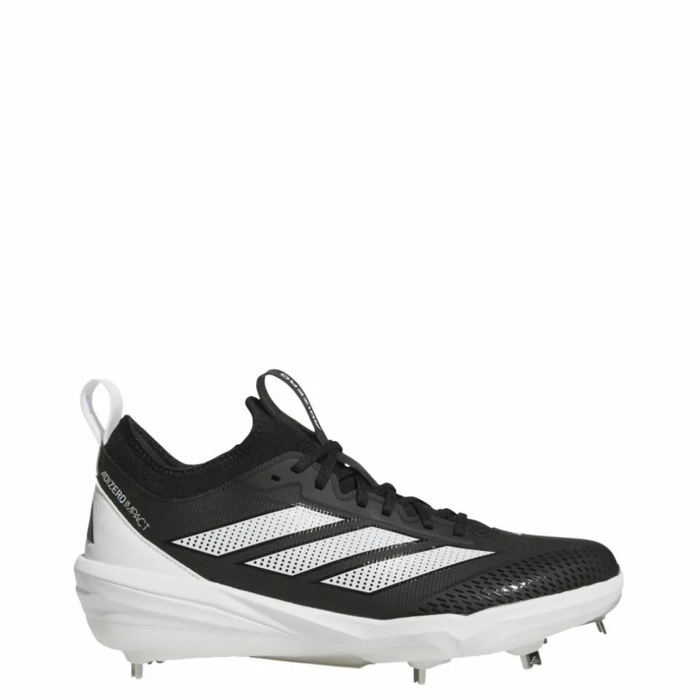adidas · Adizero Impact2.0 Baseballschuh