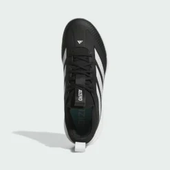 adidas · Adizero Impact2.0 Baseballschuh