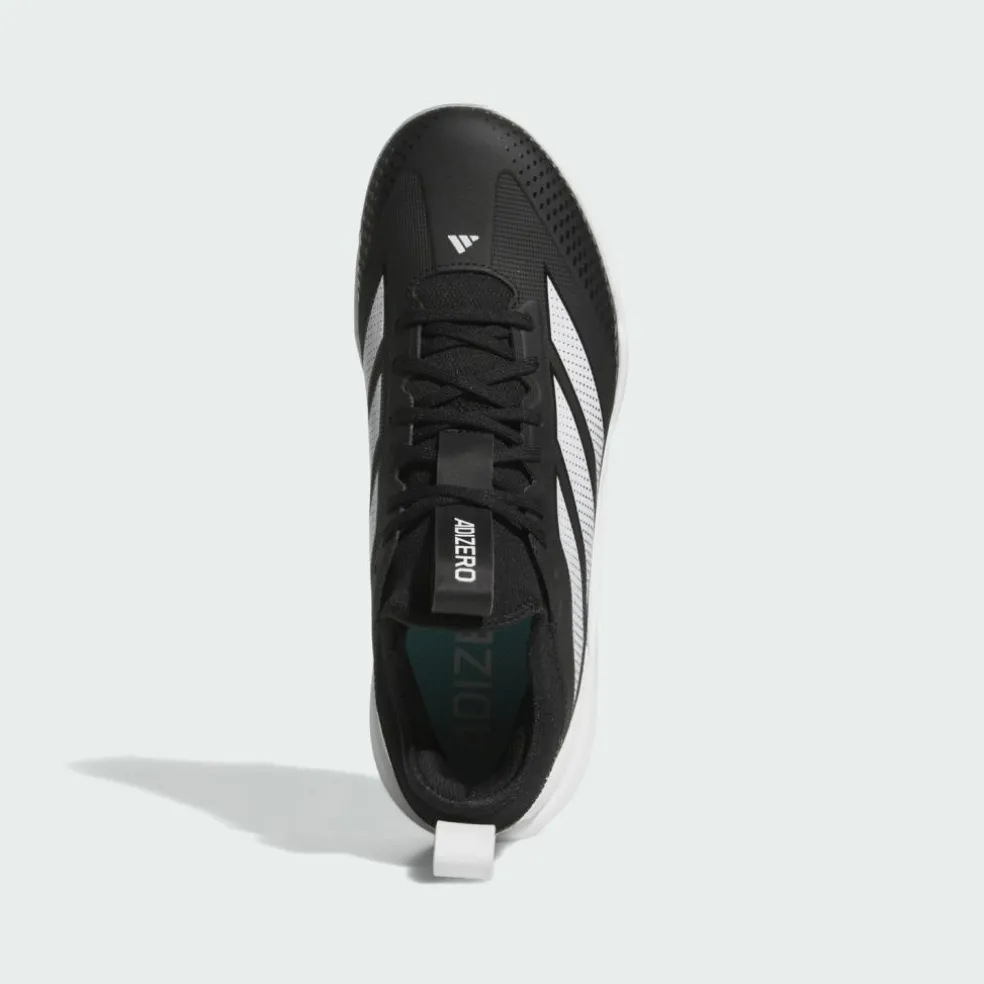 adidas · Adizero Impact2.0 Baseballschuh