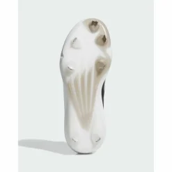 adidas · Adizero Impact2.0 Baseballschuh