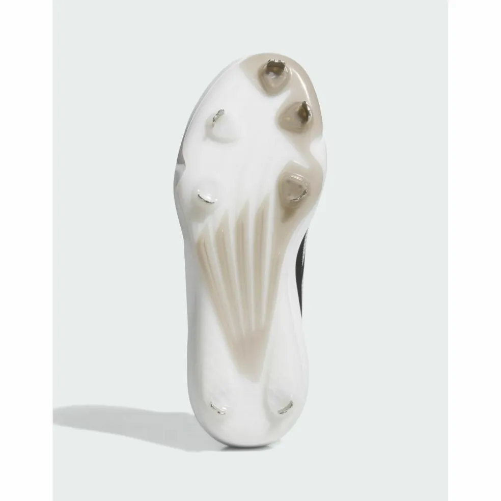 adidas · Adizero Impact2.0 Baseballschuh