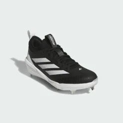 adidas · Adizero Impact2.0 Baseballschuh