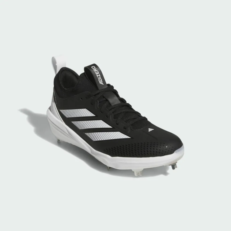 adidas · Adizero Impact2.0 Baseballschuh