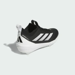 adidas · Adizero Impact2.0 Baseballschuh
