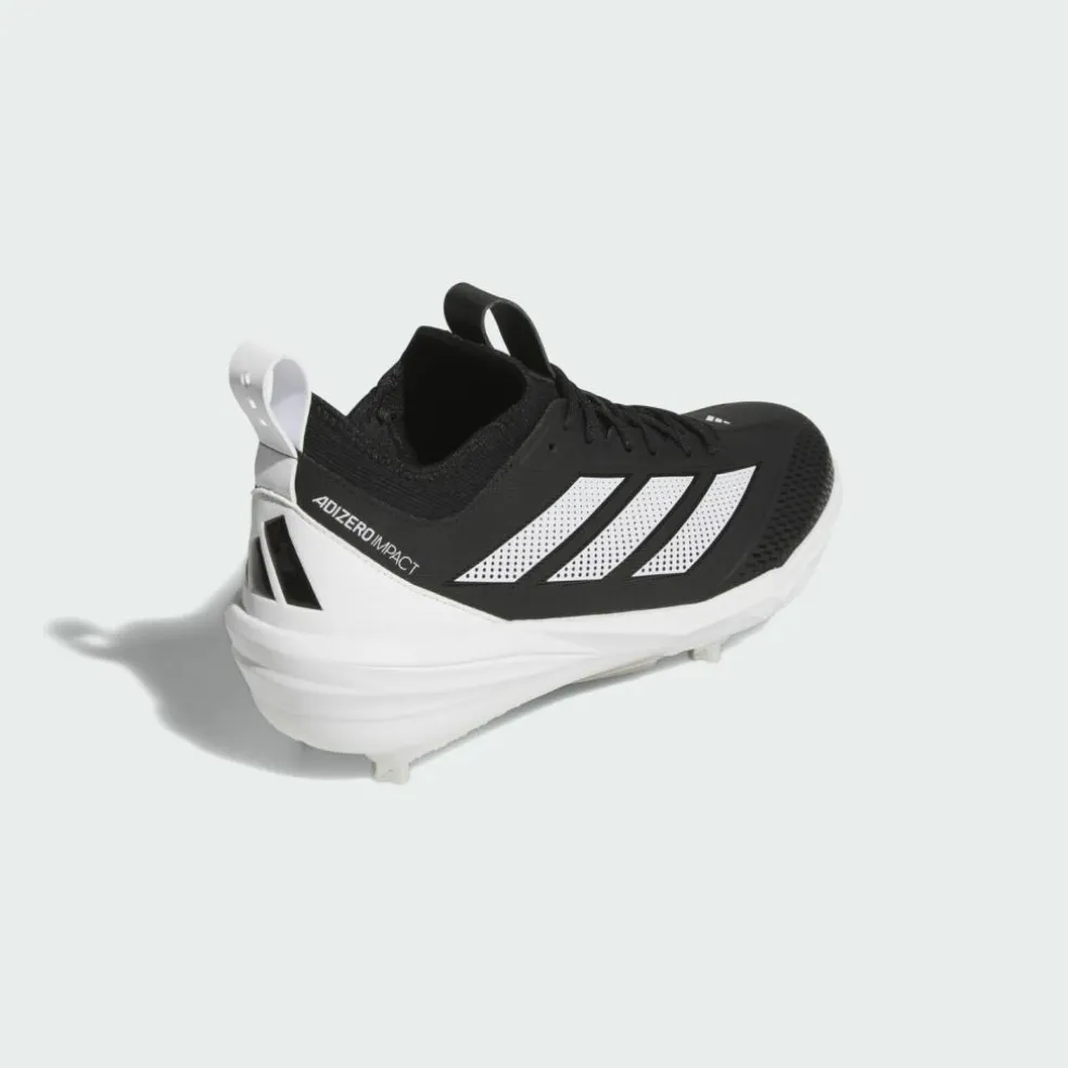 adidas · Adizero Impact2.0 Baseballschuh